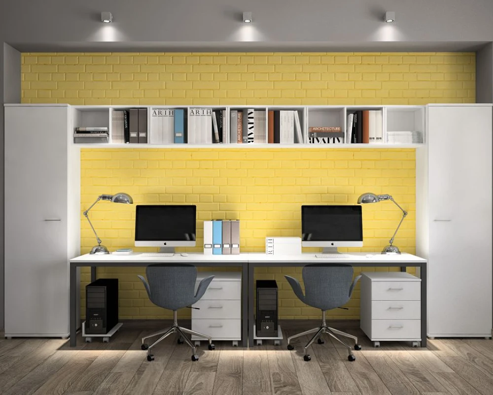 Мебель для персонала Паблик Комфорт / Public Comfort