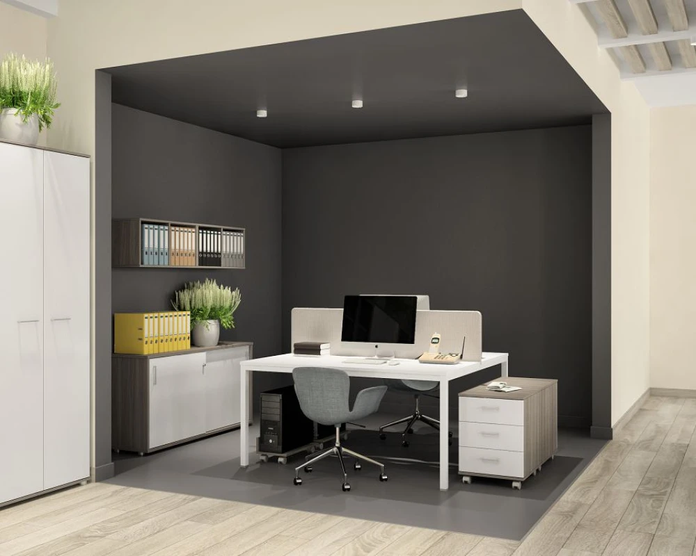 Мебель для персонала Паблик Комфорт / Public Comfort