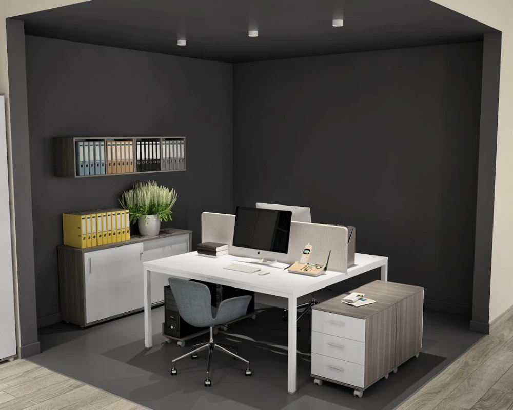 Мебель для персонала Паблик Комфорт / Public Comfort