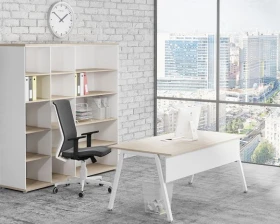 Мебель для персонала Prizma images