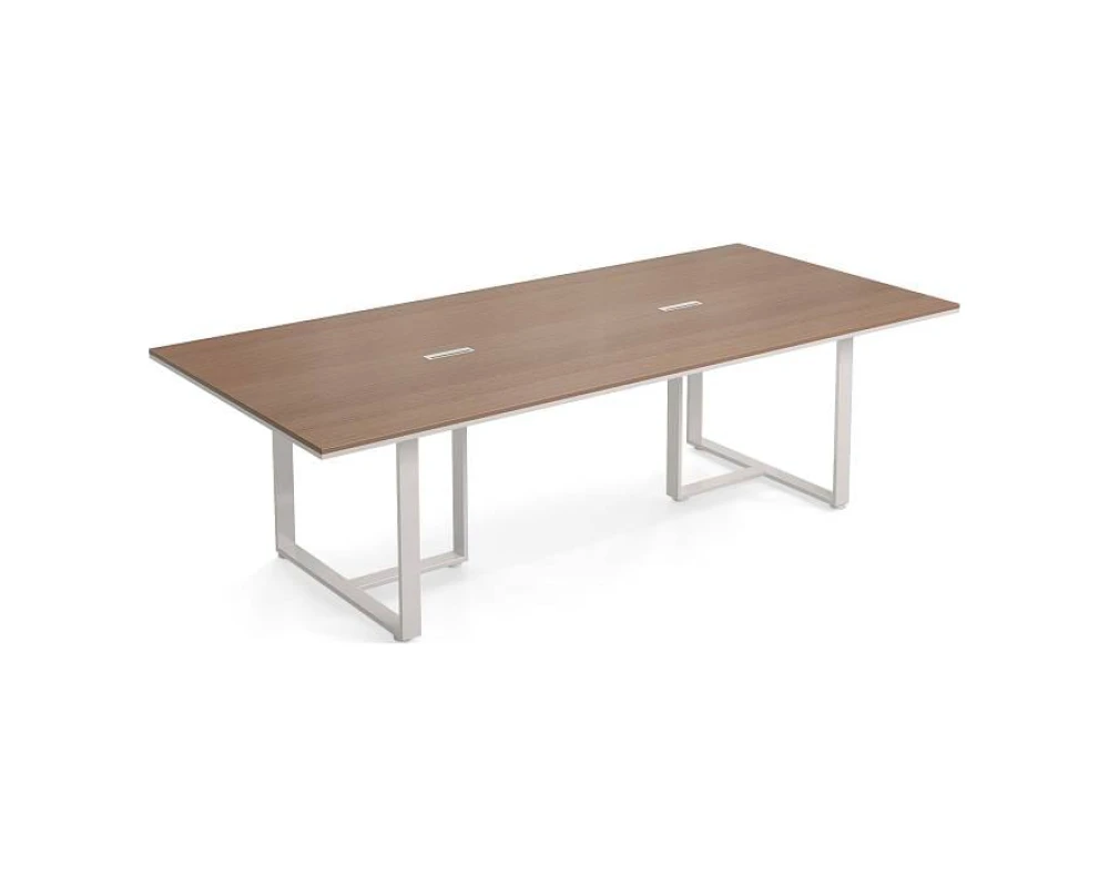 Стол для заседаний L260xS130xH75 Prizma