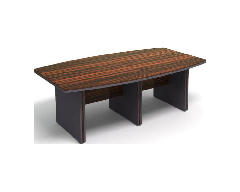 Стол для заседаний L220xS120xH75 Venezia