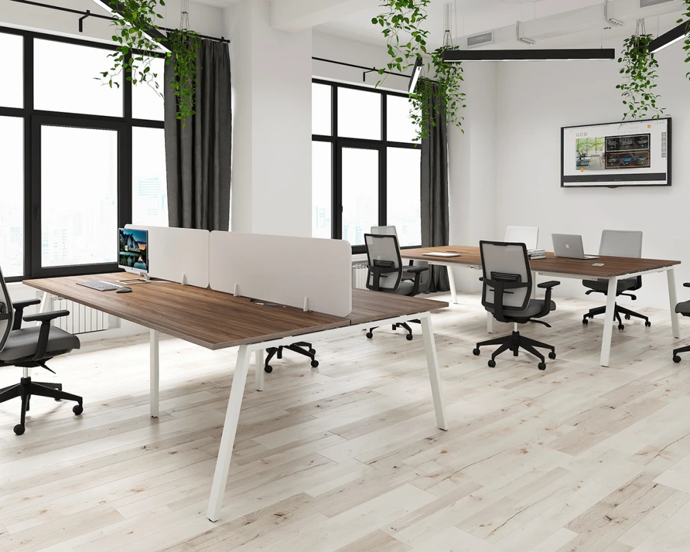 Мебель для персонала Арена / Arena