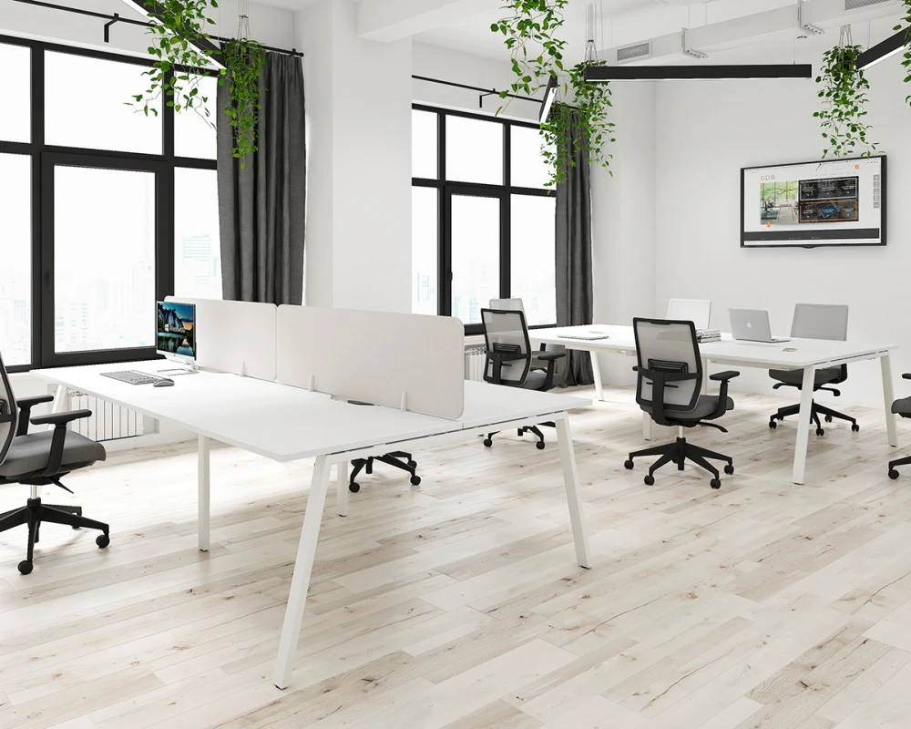 Мебель для персонала Арена / Arena