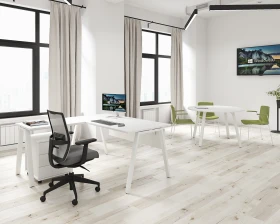 Мебель для персонала Арена / Arena images