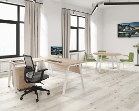 Мебель для персонала Арена / Arena images