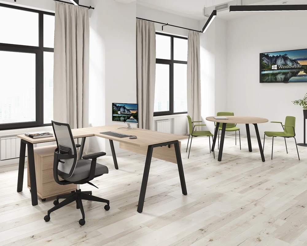 Мебель для персонала Арена / Arena