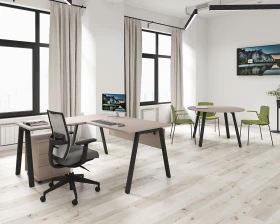 Мебель для персонала Арена / Arena images