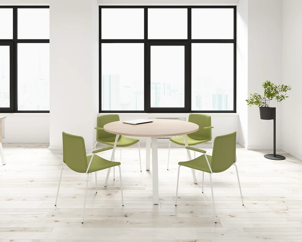 Мебель для персонала Арена / Arena