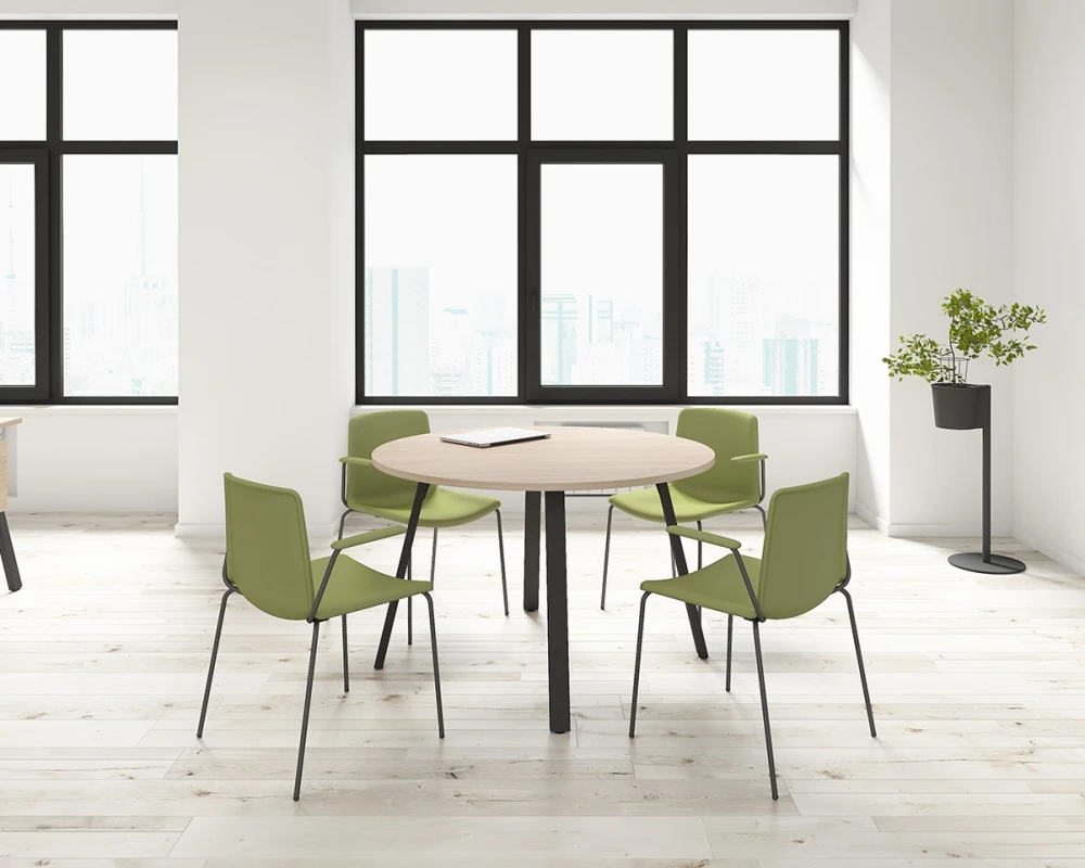 Мебель для персонала Арена / Arena