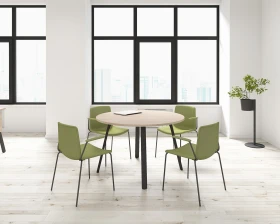 Мебель для персонала Арена / Arena images