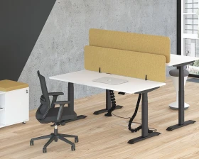 Мебель для персонала Мотум Плюс / Motum Plus images