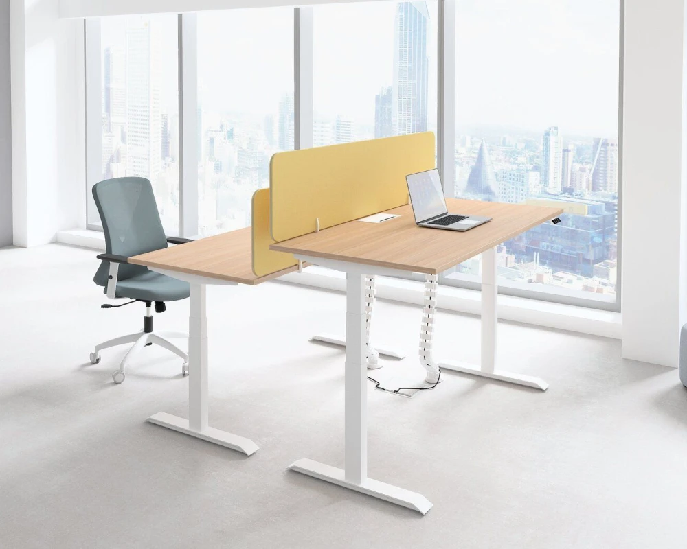 Мебель для персонала Мотум Плюс / Motum Plus