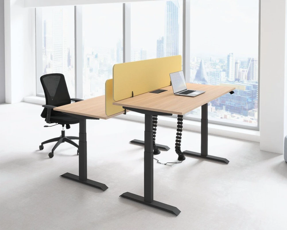 Мебель для персонала Мотум Плюс / Motum Plus