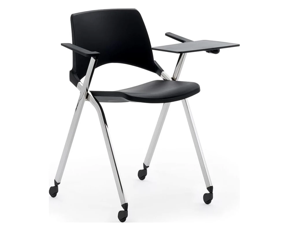 Стул Кендо / Kendo