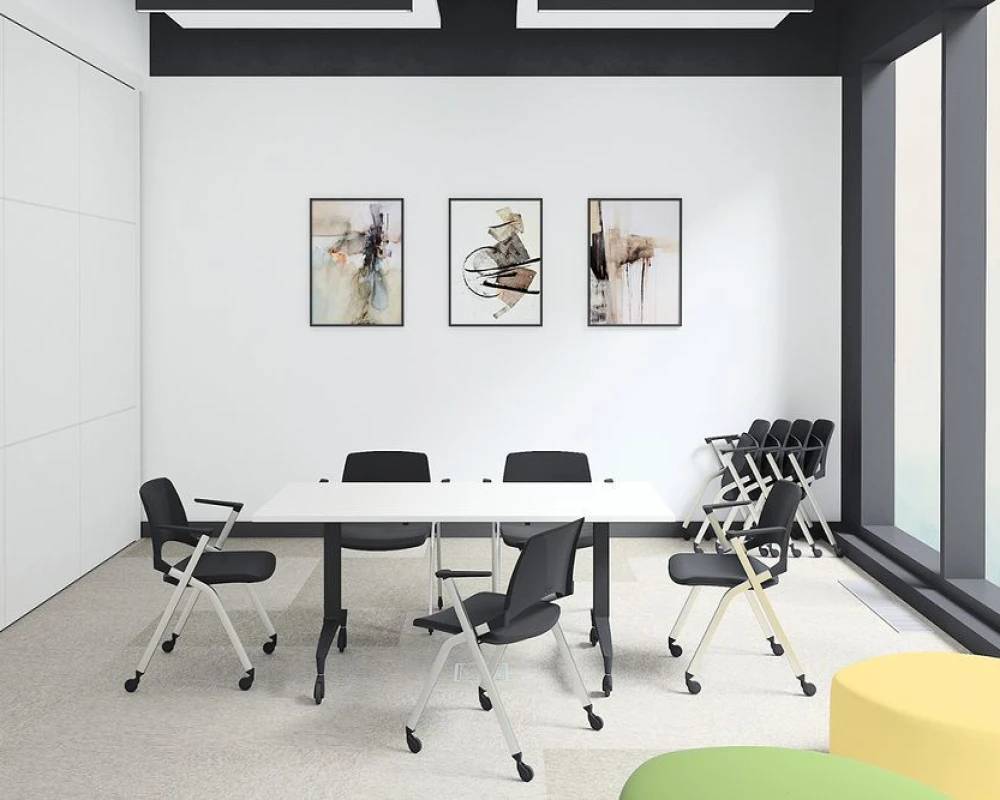 Стул Кендо / Kendo