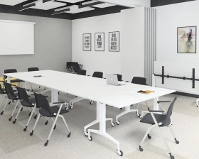 Стул Кендо / Kendo images