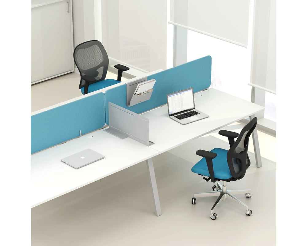 Мебель для персонала Арена / Arena