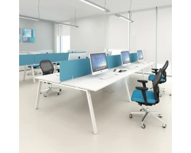 Мебель для персонала Арена / Arena images