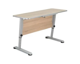 Парта Эрудит images