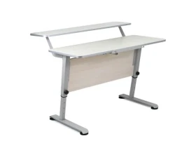 Парта Эрудит images