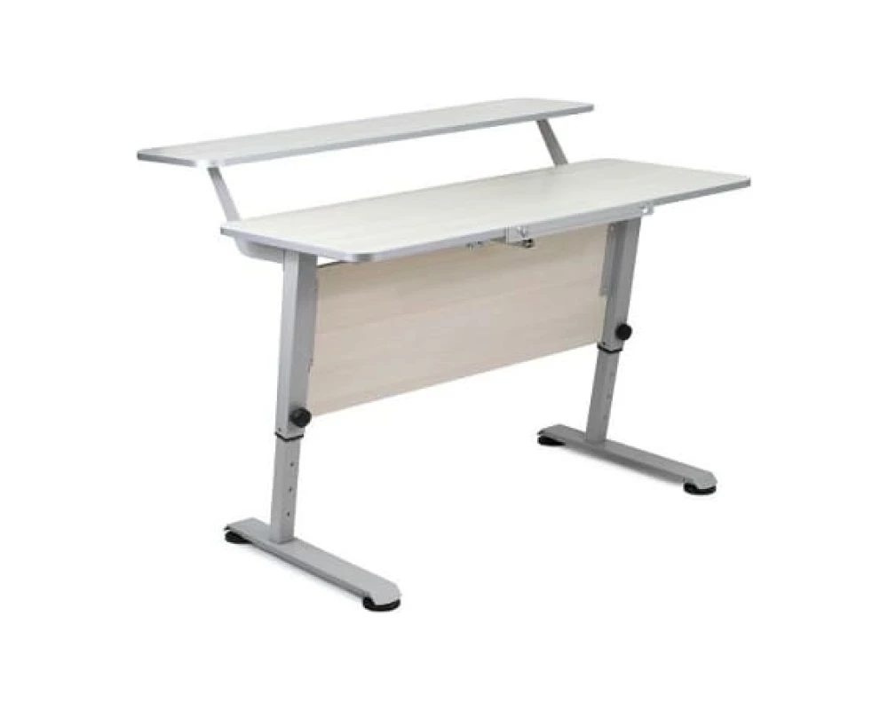 Парта Эрудит