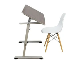 Парта Эрудит images