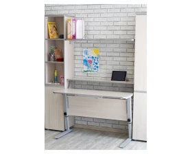 Парта Эрудит images