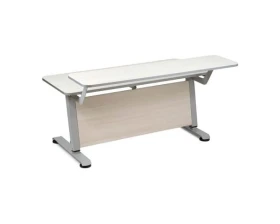 Парта Эрудит images