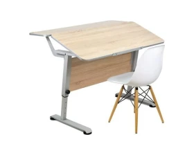 Парта Эрудит images