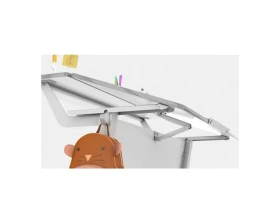 Парта Эрудит images