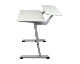 Парта Эрудит images