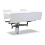 Аудиторные столы