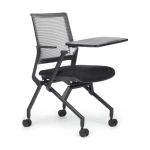 Стулья для тренинг-центров