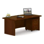 Письменные столы рабочие