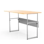 Столы для работы стоя