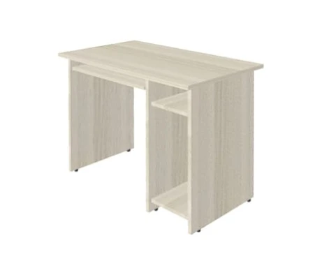 Компьютерный стол правый А-10R Агат