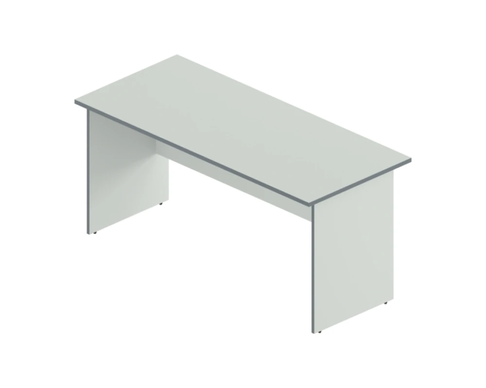 Стол прямой А-2 Агат