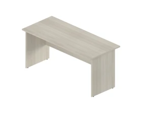 Стол прямой А-2 Агат images