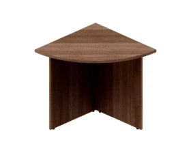 Стол угловой А-14D Агат images