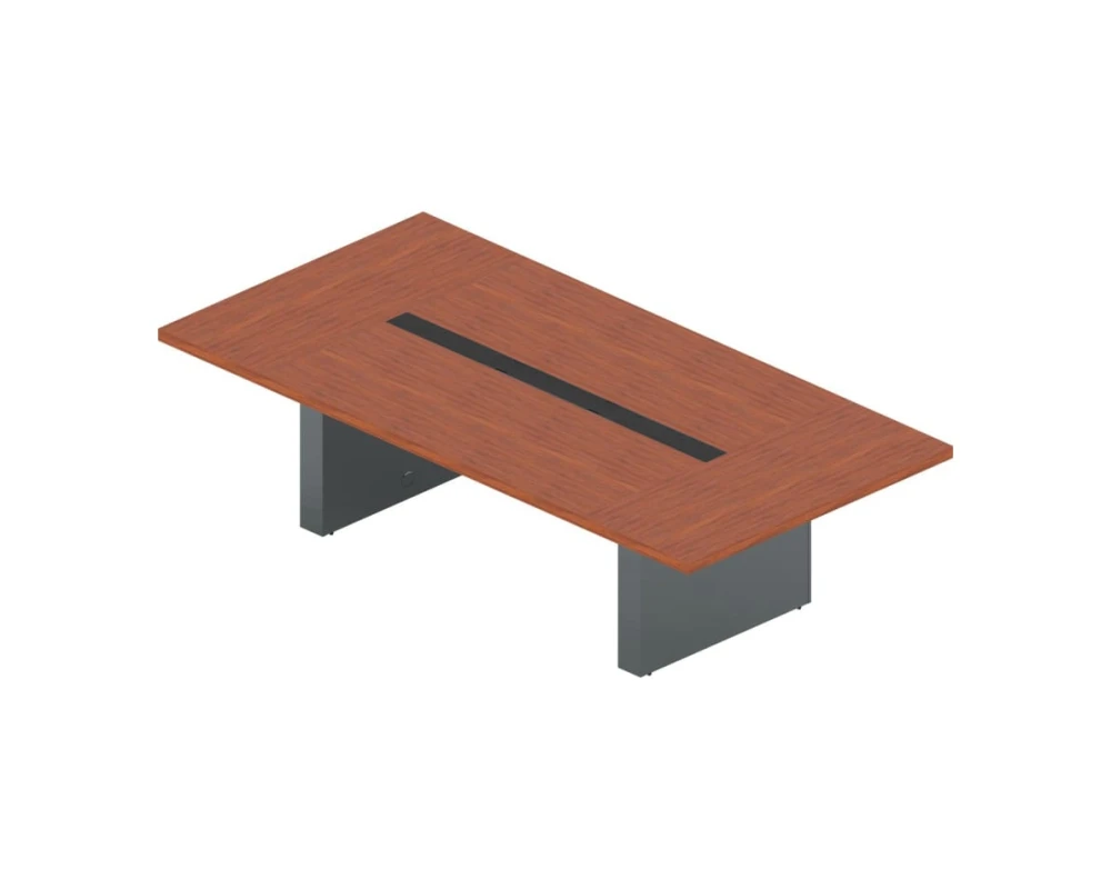 Конференц-стол AN-280 Art.Neo