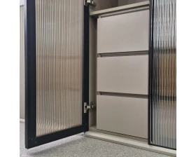 Кабинет руководителя Астон / Aston (ms) images