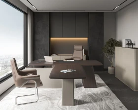 Кабинет руководителя Астон / Aston (ms) images