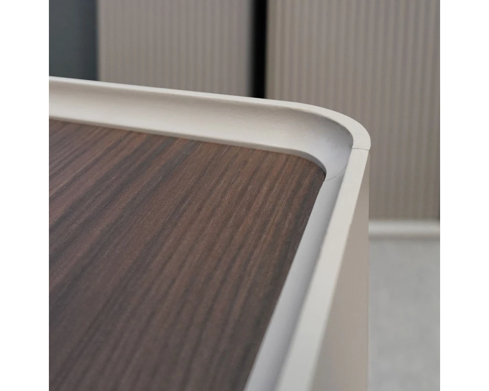 Кабинет руководителя Астон / Aston (ms)