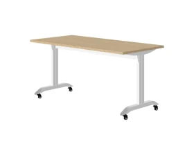 Стол складной DD-70-2+DD-1602 Drive images