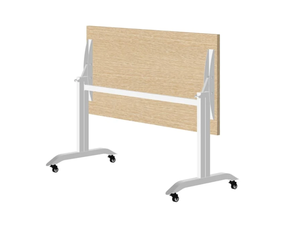 Стол складной DD-70-2+DD-1602 Drive