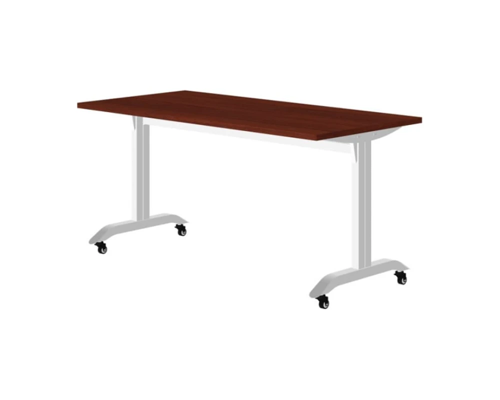 Стол складной DD-70-2+DD-1602 Drive