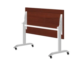 Стол складной DD-70-2+DD-1602 Drive images