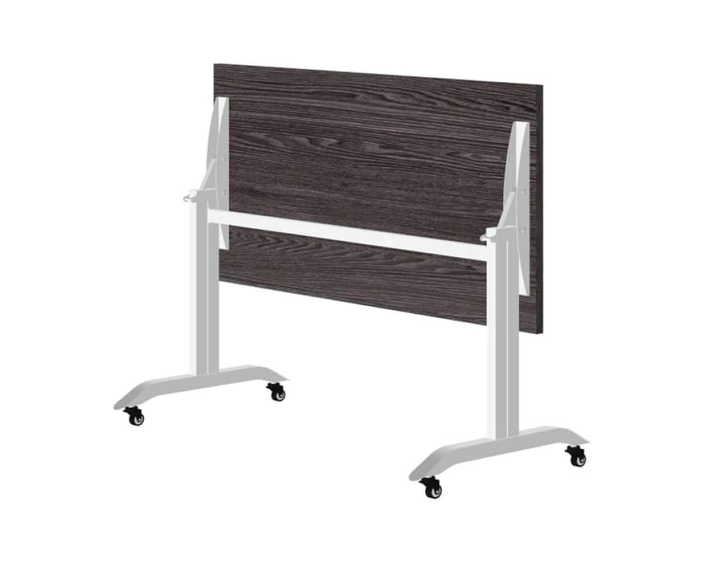 Стол складной DD-70-2+DD-1602 Drive