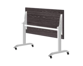 Стол складной DD-70-2+DD-1602 Drive images